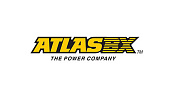АКБ ATLAS MF 55B24R 45Ah