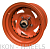 Диск SNC008 8*15 -16 5*139,7 110,5 OR Ikon 8021
