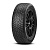 Pirelli Cinturato All Season SF2 185/60R15 88V 3909600 XL СТАРШЕ 3 ЛЕТ