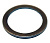 Кольцо-прокладки сливной пробки Subaru MDG05, DP 701 20,2*26*1,7
