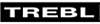 TREBL