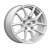 Диск Up117 6,5*15 45 5*114,3 67,1 Silver Classic Wheels UP 80474
