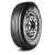 Attar REG T
