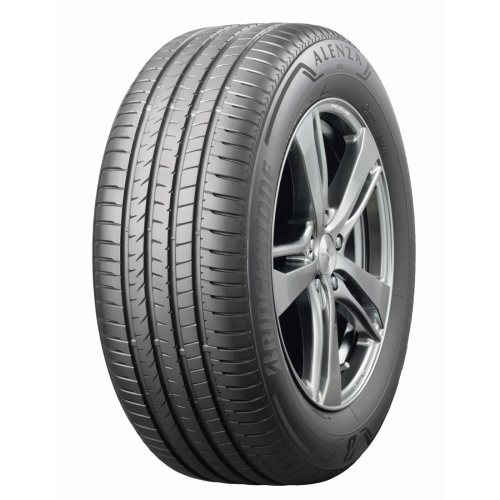 Bridg 001 Alenza 235/50R19 99V 12896