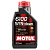 Масло Motul 6100 Syn-Clean SAE 5W40 1л