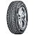 шип Bridg IC7000S 205/50R17 93T 471737 XL