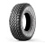 Sumaxx All-Terrain A/T 315/70R17 121/118Q LT