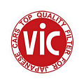VIC