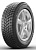 Michelin X-Ice Snow 225/60R17 103T 034244 XL