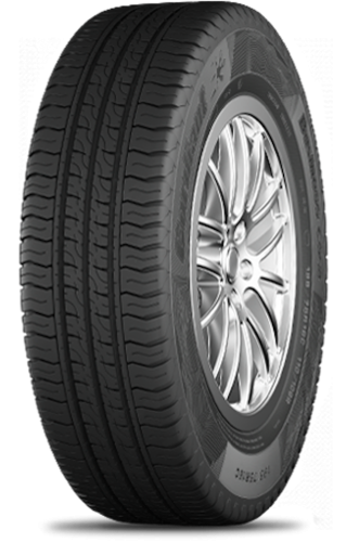 Cordiant Business CS-2 195/75R16С 110/108R б/к 1458857089