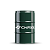 Моторное масло C.N.R.G. N-Force Supreme 10W-40 SN/CF 60 л (Р)