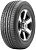 Bridg HP Sport Dueler