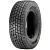 Aeolus NEO Allroads D+ 295/80R22,5 152/148М 18нс TL 1380556441