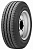 Hankook RA08 205R14C 109/107Q 2001045 СТАРШЕ 5 ЛЕТ