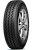 Cordiant Business CA-1 215/75R16C 113/111RTL 474771805