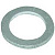 Кольцо-прокладки сливной пробки Honda MDG02 DP501 22*14,2*1,7