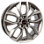 Диск R202 (A 18_Toyota Camry) 7*18 45 5*114,3 60,1 сильвер S Remain 20205SR