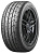 Bridg RE003 Adrenalin Potenza 255/35R18 94W 11429 XL