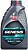 Масло Лукойл Genesis Armortech Diesel 5W30 НК 1л