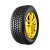 шип Viatti Brina Nordico V-522 225/60R16 98T (Нжкм) 3151021