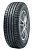 Nokian Hakka Blue SUV