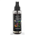 Spray Maxifresh SMF