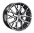 https://img-slik.ru/application/interface/i/xl/ls%20flowforming/LS%20RC57-GMF.png