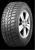 LingLong CROSSWIND M/T 285/75R16 126/123Q LT 221006366 LingLong CROSSWIND M/T 285/75R16 126/123Q LT 221006366