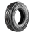 Aeolus NEO Allroads S 315/80R22,5 158/150 L 18нс TL 1380479331