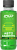 Автошампунь LAVR Green (суперконцентрат 1:120 - 1:320) Ln2263, 185мл.