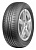 LingLong COMFORT MASTER 195/60R15 88V  221028582 