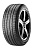 Pirelli Scorpion Verde All Season 285/50R20 116V 2354500 XL СТАРШЕ 3 ЛЕТ