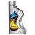 Масло Gazpromneft Premium L 5W-30 1л