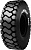 Michelin XHDT A E4** 18,00R25 TL