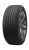 Cordiant Comfort 2 195/50R15 86H 732076771 Cordiant Comfort 2 195/50R15 86H 732076771