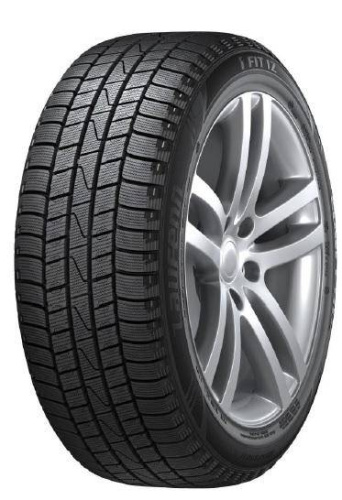 Laufenn LW51 205/55R16 91T 1022674