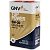 Моторное масло GNV Top Power 5W30 СИНТ SN/CF C3 4 л