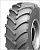 DR-105 VOLTYRE AGRO 18,4R24 147A8 TL (Волтайр)