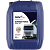 Моторное масло GNV Superior Force 10W40 СИНТ E6/E7/E9 CK-4/SN 20 л.