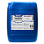 Трансмиссионное масло AIMOL AXLE OIL GL-5 80W-90 RU 20 л