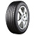 Bridg T005 Turanza 155/60R15 74T 13800