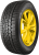 Viatti Brina V-521 225/50R17 94Т (Нжкм) 3150026