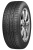 Cordiant Road Runner 175/65R14 82H 16100030000 (1550000361) СТАРШЕ 3 ЛЕТ