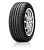 Hankook K114
