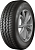Кама-365 НК-241 205/55R16 91H (Нжкм) 1150023