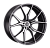 Диск LS RC56 9*22 40 5*108 63,3 MGMF LS конус