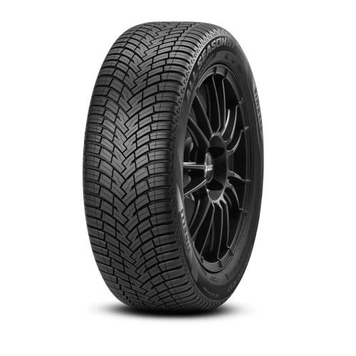 Pirelli Cinturato All Season SF2 185/60R15 88V 3909600 XL СТАРШЕ 3 ЛЕТ