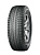 Yokohama G075 275/40R22 107Q
