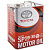 Масло TOYOTA Motor Oil SP GF-6A SAE 5W30 4л., 0888013705