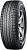 Yokohama G075 265/50R22 112Q R8047 XL